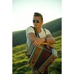 08-01-2014 - MusikWoche - Andreas Gabalier.jpg